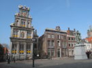 Museo Westfries en Hoorn