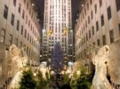 Navidad en Nueva York, una experiencia única