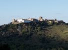 La villa de Palmela y su castillo, lugar histórico para pernoctar
