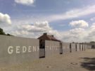 El Campo de Concentración de Sachsenhausen