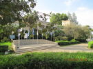 Museo Beit Fischer en Kiryat Ata