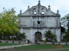 Parroquia de San Blas de Nicoya