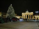Navidad en Berlín, qué hacer
