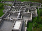 Museo de la ciudad romana de Aguntum