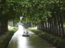 Museo y Jardines del Canal du Midi en Revel