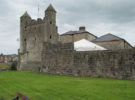 Museo del Castillo de Enniskillen