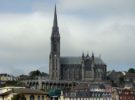 Catedral de San Colman en Cobh