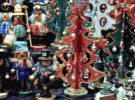 Tradiciones navideñas alemanas que se extendieron al resto del mundo