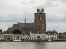 Iglesia de Nuestra Señora en Dordrecht