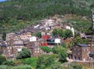 Piodao, una de las aldeas más bonitas de Portugal
