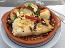 Gastronomía de las Azores, productos y platos típicos