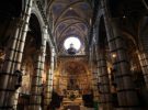 La Catedral de Siena