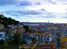 Apps para hacer turismo en Lisboa