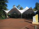 El Zoo de Perth