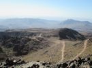 Excursión en quads por el desierto de Marruecos