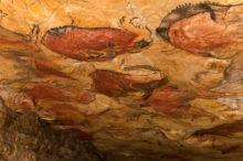 La Cueva de Altamira, la Real Academia del Arte Rupestre que se encuentra en Santillana del Mar