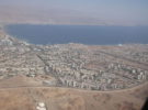 Monumento masónico de Eilat