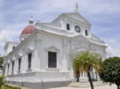 Iglesia de Santa Teresita del Niño Jesús en San José