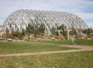 Jardín Botánico de Denver