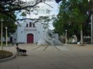 Museo Municipal de Melena del Sur