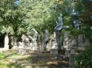 Monumento Judío de Groninga