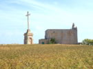 Capilla de la Anunciación en Malta