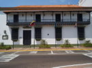 Casa Morales de Maracaibo