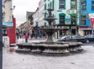 Fuente Berwick en Cork