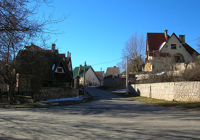 León de Ifrane