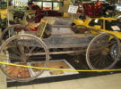 Museo del Automóvil de Tallahassee