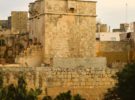 Torre Birkirkara en Malta