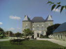 Castillo de Doumely