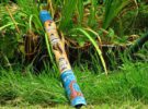 El Didgeridoo, famoso instrumento musical aborigen