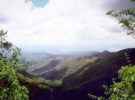 Parque Nacional Guatopo en Venezuela