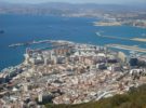 Qué ver de turismo en Gibraltar