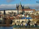 Hoteles de República Checa mejoran su nivel de ocupación