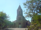 Catedral de Nuestra Señora del Carmen