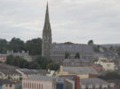 Catedral de San Eugenio de Derry