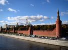 Bulgari abrirá hotel de lujo en Moscú