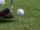 El golf, deporte de gran impacto económico en España