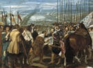 Las diez obras indispensables que no hay que dejar de ver en el Museo del Prado