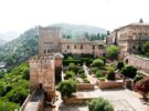Consejos, horarios y precios para visitar la Alhambra de Granada