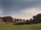 Los mejores lugares donde practicar el golf en Túnez