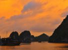 Recomendaciones y consejos para viajar a Vietnam