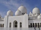Nueva Tasa Turística en Emiratos Árabes Unidos
