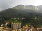 Bogotá apuesta por el Ecoturismo para atraer turistas