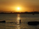 Los mejores destinos para bucear en Túnez
