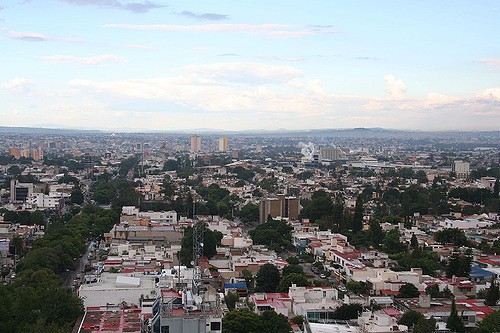 Se inauguran hoteles de AC Hotels en México