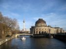Tres días descubriendo Berlín: Día tres