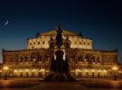 Las 6 visitas destacadas en Dresde